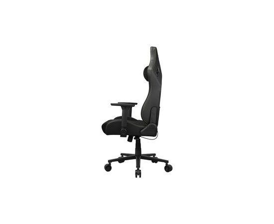 Кресло игровое Cougar Defensor Gold F, изображение 5 Кресло игровое Cougar Defensor Gold F, изображение 5