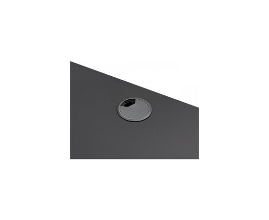 Компьютерный стол Cougar Royal 150 Elite Black, изображение 5 Компьютерный стол Cougar Royal 150 Elite Black, изображение 5