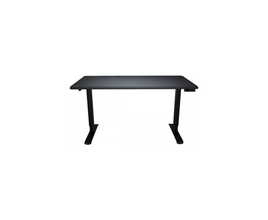 Комп'ютерний стіл Cougar Royal 150 Elite Black