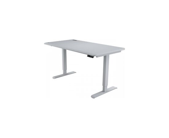 Компьютерный стол Cougar Royal 150 Elite White, изображение 2 Компьютерный стол Cougar Royal 150 Elite White, изображение 2