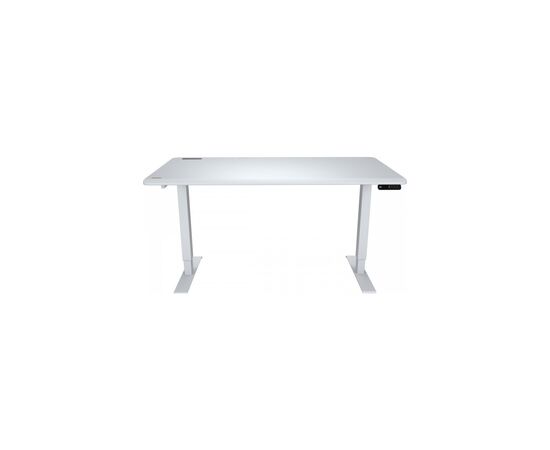 Комп'ютерний стіл Cougar Royal 150 Elite White