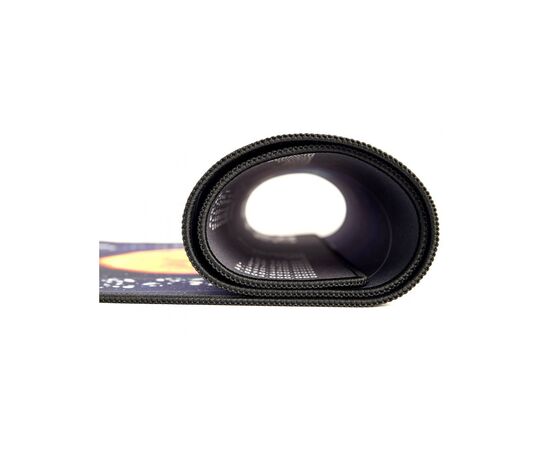 Коврик для мышки Gembird MP-SOLARSYSTEM-XL-01 Black (MP-SOLARSYSTEM-XL-01), изображение 2 Коврик для мышки Gembird MP-SOLARSYSTEM-XL-01 Black (MP-SOLARSYSTEM-XL-01), изображение 2
