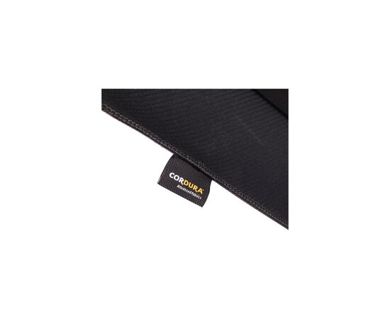 Коврик для мышки Maxxter MMP-PROC-L Black (MMP-PROC-L), изображение 4 Коврик для мышки Maxxter MMP-PROC-L Black (MMP-PROC-L), изображение 4
