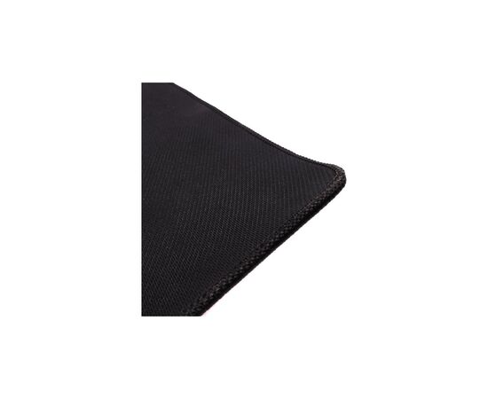 Коврик для мышки Maxxter MMP-PROT-L Black (MMP-PROT-L), изображение 5 Коврик для мышки Maxxter MMP-PROT-L Black (MMP-PROT-L), изображение 5