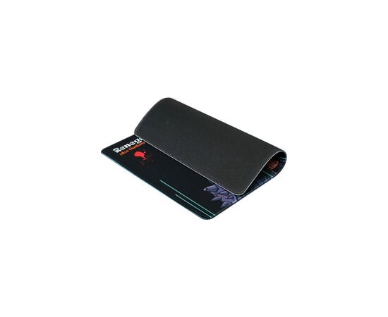 Коврик для мышки A4Tech Bloody BP-45 Renegade Midnight (4711421000949), изображение 4 Коврик для мышки A4Tech Bloody BP-45 Renegade Midnight (4711421000949), изображение 4
