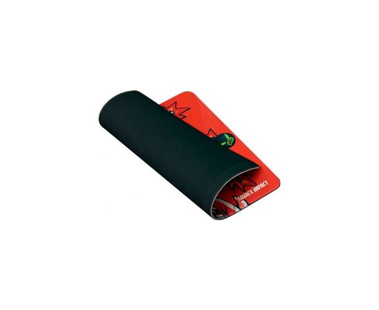 Коврик для мышки A4Tech Bloody BP-45 Proxy Boom Fire (4711421000956), изображение 4 Коврик для мышки A4Tech Bloody BP-45 Proxy Boom Fire (4711421000956), изображение 4
