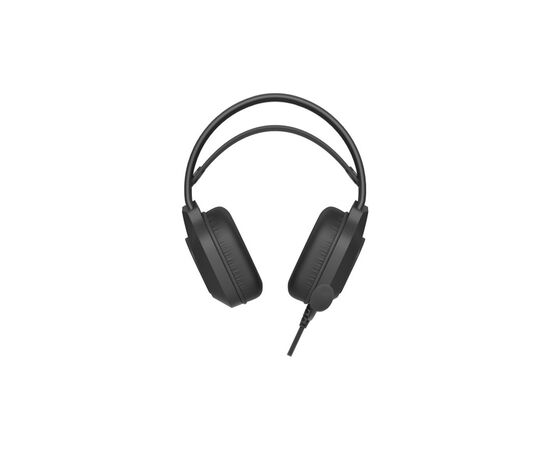 Навушники A4Tech XH-200 Black (4711421001427), зображення 5 Навушники A4Tech XH-200 Black (4711421001427), зображення 5