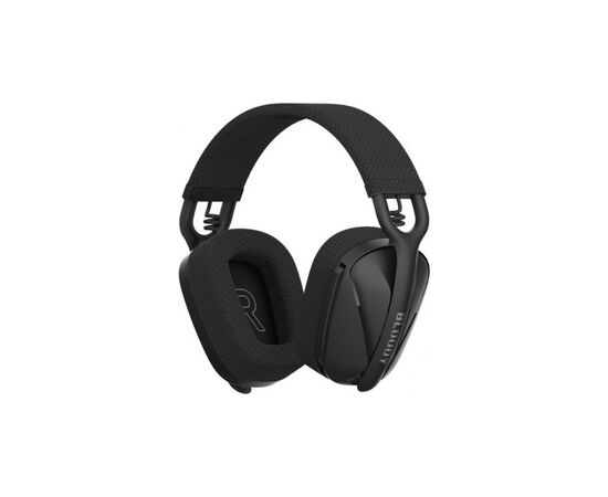 Навушники A4Tech Bloody GR280 Black (4711421001632), зображення 5 Навушники A4Tech Bloody GR280 Black (4711421001632), зображення 5