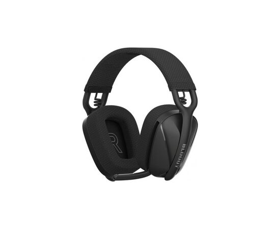 Навушники A4Tech Bloody GR280 Black (4711421001632)