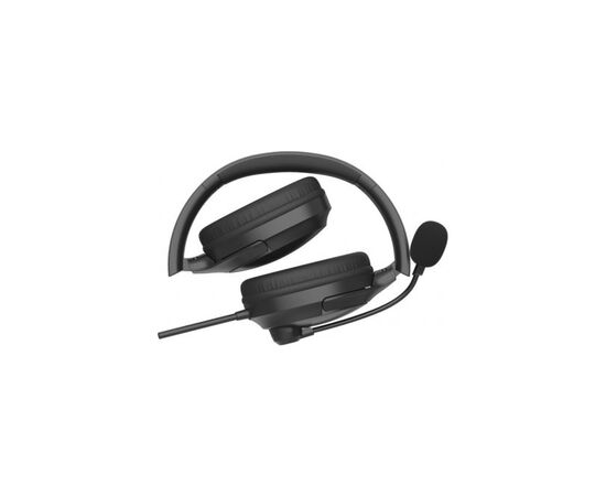 Навушники A4Tech FH280U Black (4711421001717), зображення 11 Навушники A4Tech FH280U Black (4711421001717), зображення 11