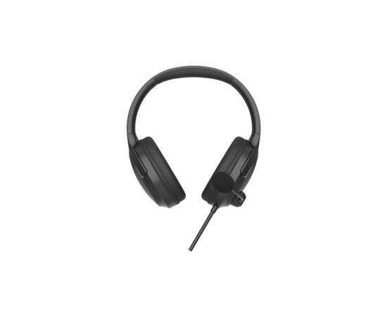 Навушники A4Tech FH280U Black (4711421001717), зображення 2 Навушники A4Tech FH280U Black (4711421001717), зображення 2