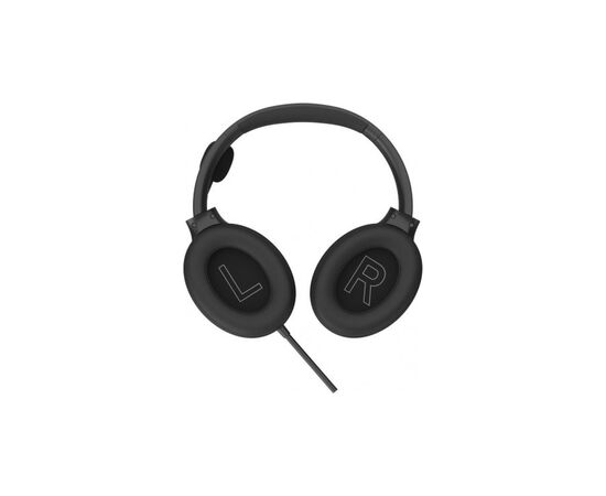Навушники A4Tech FH280U Black (4711421001717), зображення 4 Навушники A4Tech FH280U Black (4711421001717), зображення 4