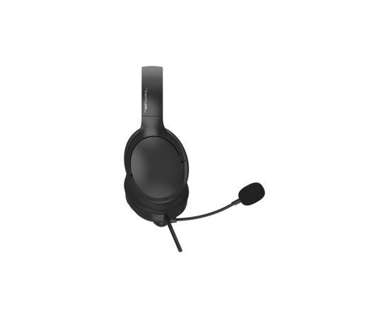 Навушники A4Tech FH280U Black (4711421001717), зображення 7 Навушники A4Tech FH280U Black (4711421001717), зображення 7
