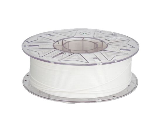 Пластик для 3D-принтера Creality PLA Hyper RFID 1кг, 1.75мм, white (3301010405), изображение 2 Пластик для 3D-принтера Creality PLA Hyper RFID 1кг, 1.75мм, white (3301010405), изображение 2
