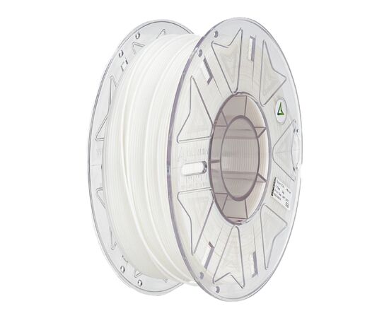 Пластик для 3D-принтера Creality PLA Hyper RFID 1кг, 1.75мм, white (3301010405)