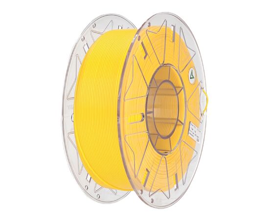Пластик для 3D-принтера Creality PLA Hyper RFID 1кг, 1.75мм, yellow (3301010469)