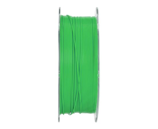 Пластик для 3D-принтера Creality PLA Hyper RFID 1кг, 1.75мм, green (3301010468), изображение 2 Пластик для 3D-принтера Creality PLA Hyper RFID 1кг, 1.75мм, green (3301010468), изображение 2