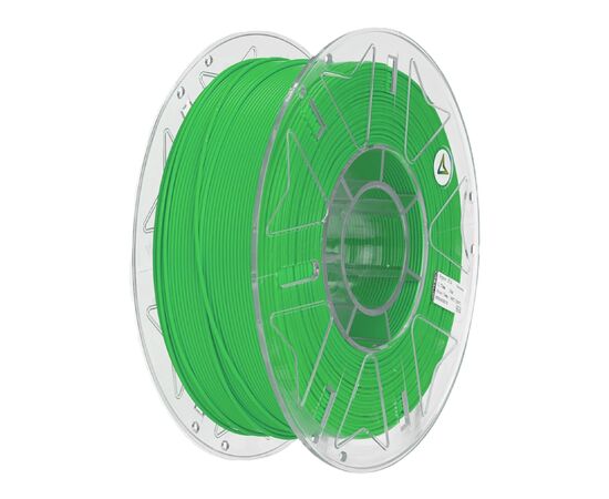 Пластик для 3D-принтера Creality PLA Hyper RFID 1кг, 1.75мм, green (3301010468)