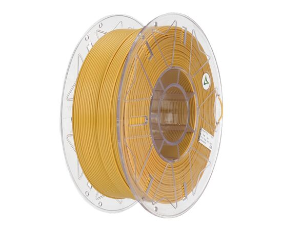 Пластик для 3D-принтера Creality PLA Hyper RFID 1кг, 1.75мм, gold (3301010459)