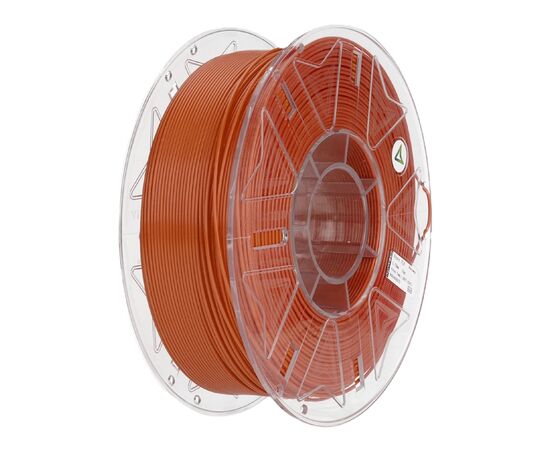 Пластик для 3D-принтера Creality PLA Hyper RFID 1кг, 1.75мм, brown (3301010465)