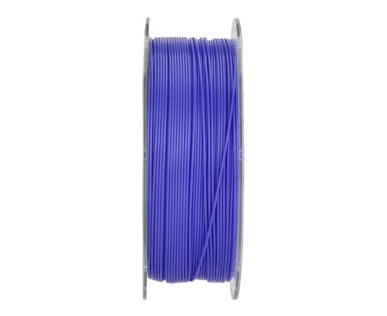 Пластик для 3D-принтера Creality PLA Hyper RFID 1кг, 1.75мм, lavender (very peri) (3301010463), изображение 2 Пластик для 3D-принтера Creality PLA Hyper RFID 1кг, 1.75мм, lavender (very peri) (3301010463), изображение 2