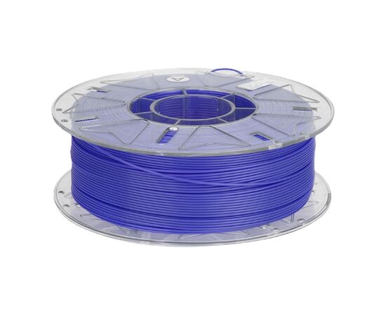 Пластик для 3D-принтера Creality PLA Hyper RFID 1кг, 1.75мм, lavender (very peri) (3301010463), изображение 4 Пластик для 3D-принтера Creality PLA Hyper RFID 1кг, 1.75мм, lavender (very peri) (3301010463), изображение 4