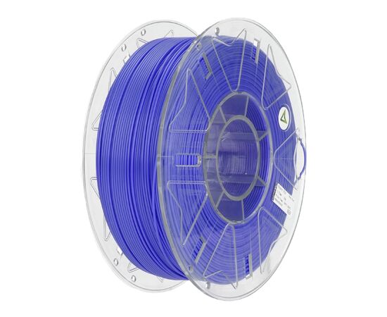 Пластик для 3D-принтера Creality PLA Hyper RFID 1кг, 1.75мм, lavender (very peri) (3301010463)