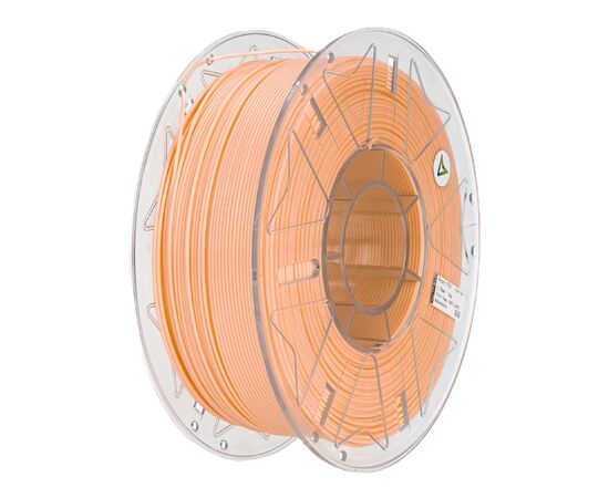 Пластик для 3D-принтера Creality PLA Hyper RFID 1кг, 1.75мм, peach full (3301010462)