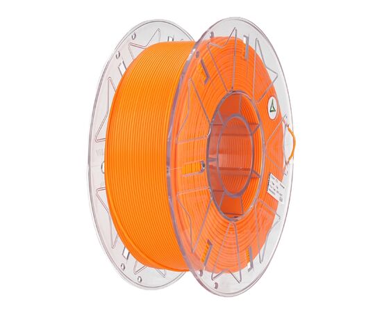 Пластик для 3D-принтера Creality PLA Hyper RFID 1кг, 1.75мм, orange (3301010467)