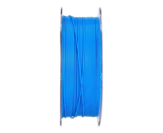 Пластик для 3D-принтера Creality PLA Hyper RFID 1кг, 1.75мм, blue (3301010404), зображення 2 Пластик для 3D-принтера Creality PLA Hyper RFID 1кг, 1.75мм, blue (3301010404), зображення 2