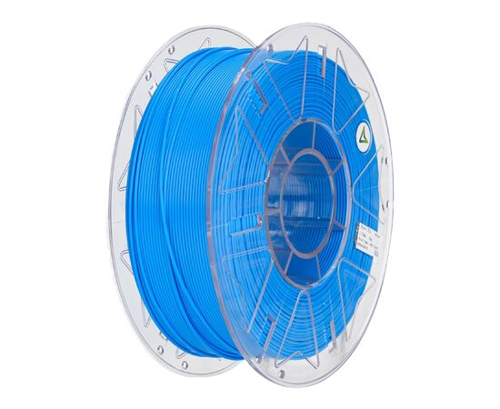 Пластик для 3D-принтера Creality PLA Hyper RFID 1кг, 1.75мм, blue (3301010404)