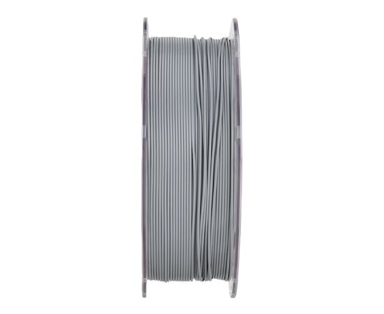 Пластик для 3D-принтера Creality PLA Hyper RFID 1кг, 1.75мм, gray (3301010466), изображение 2 Пластик для 3D-принтера Creality PLA Hyper RFID 1кг, 1.75мм, gray (3301010466), изображение 2