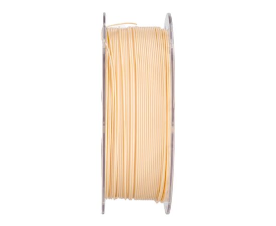 Пластик для 3D-принтера Creality PLA Hyper RFID 1кг, 1.75мм, skin (3301010464), зображення 2 Пластик для 3D-принтера Creality PLA Hyper RFID 1кг, 1.75мм, skin (3301010464), зображення 2