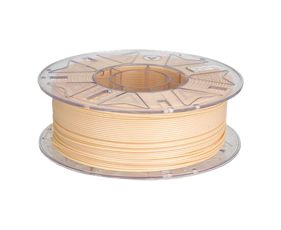 Пластик для 3D-принтера Creality PLA Hyper RFID 1кг, 1.75мм, skin (3301010464), зображення 4 Пластик для 3D-принтера Creality PLA Hyper RFID 1кг, 1.75мм, skin (3301010464), зображення 4
