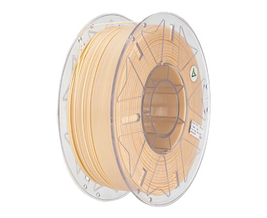 Пластик для 3D-принтера Creality PLA Hyper RFID 1кг, 1.75мм, skin (3301010464)