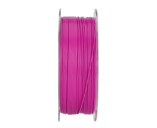 Пластик для 3D-принтера Creality PLA Hyper RFID 1кг, 1.75мм, purple (3301010460), изображение 2 Пластик для 3D-принтера Creality PLA Hyper RFID 1кг, 1.75мм, purple (3301010460), изображение 2