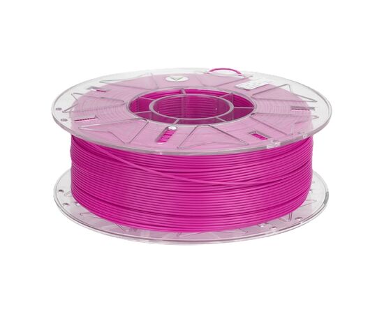 Пластик для 3D-принтера Creality PLA Hyper RFID 1кг, 1.75мм, purple (3301010460), изображение 4 Пластик для 3D-принтера Creality PLA Hyper RFID 1кг, 1.75мм, purple (3301010460), изображение 4