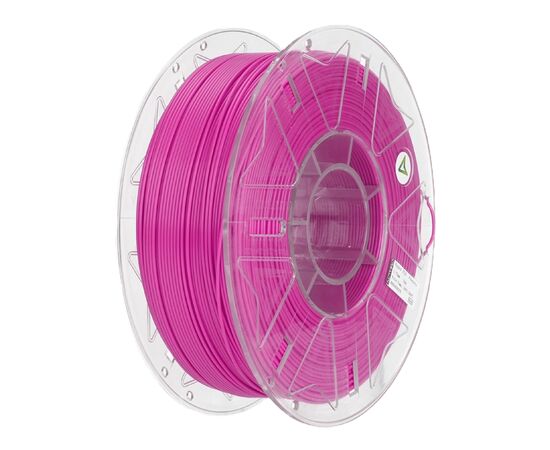 Пластик для 3D-принтера Creality PLA Hyper RFID 1кг, 1.75мм, purple (3301010460)