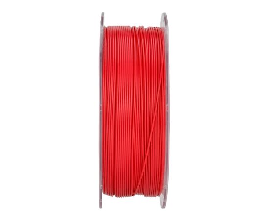 Пластик для 3D-принтера Creality PLA Hyper RFID 1кг, 1.75мм, red (3301010402), зображення 2 Пластик для 3D-принтера Creality PLA Hyper RFID 1кг, 1.75мм, red (3301010402), зображення 2
