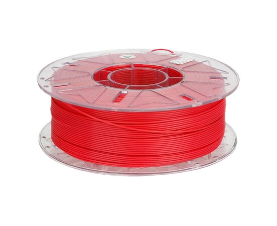 Пластик для 3D-принтера Creality PLA Hyper RFID 1кг, 1.75мм, red (3301010402), зображення 3 Пластик для 3D-принтера Creality PLA Hyper RFID 1кг, 1.75мм, red (3301010402), зображення 3