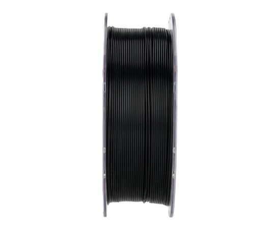 Пластик для 3D-принтера Creality PLA Hyper RFID 1кг, 1.75мм, black (3301010406), изображение 2 Пластик для 3D-принтера Creality PLA Hyper RFID 1кг, 1.75мм, black (3301010406), изображение 2