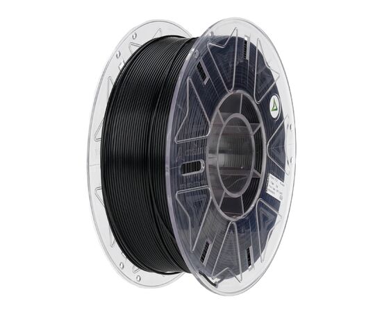 Пластик для 3D-принтера Creality PLA Hyper RFID 1кг, 1.75мм, black (3301010406)