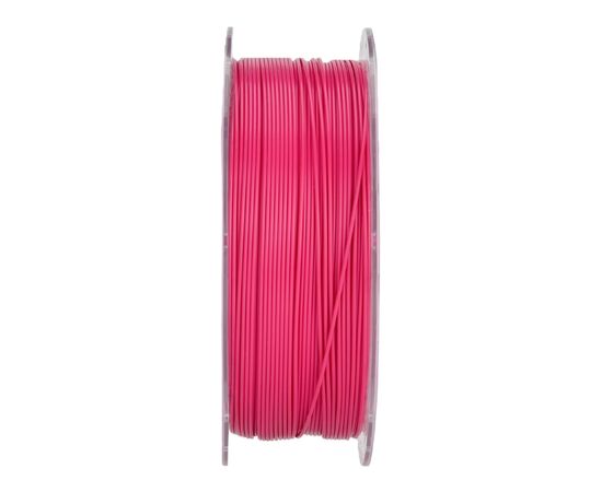 Пластик для 3D-принтера Creality PLA Hyper RFID 1кг, 1.75мм, magenta (3301010461), изображение 2 Пластик для 3D-принтера Creality PLA Hyper RFID 1кг, 1.75мм, magenta (3301010461), изображение 2