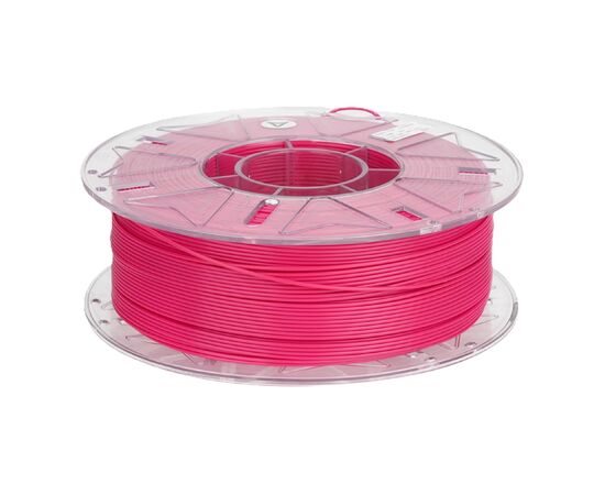 Пластик для 3D-принтера Creality PLA Hyper RFID 1кг, 1.75мм, magenta (3301010461), изображение 4 Пластик для 3D-принтера Creality PLA Hyper RFID 1кг, 1.75мм, magenta (3301010461), изображение 4
