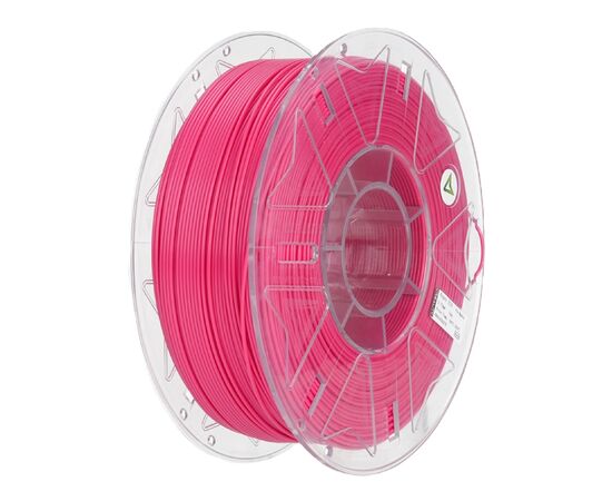 Пластик для 3D-принтера Creality PLA Hyper RFID 1кг, 1.75мм, magenta (3301010461)