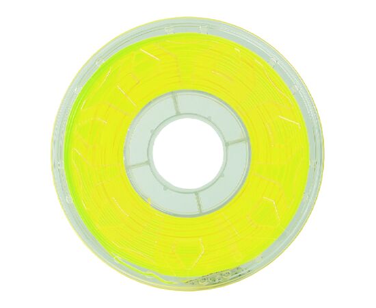 Пластик для 3D-принтера Creality PLA fluorescent, 1.75мм, 1кг, (3301140002)