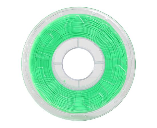 Пластик для 3D-принтера Creality PLA fluorescent, 1.75мм, 1кг, (3301140004)