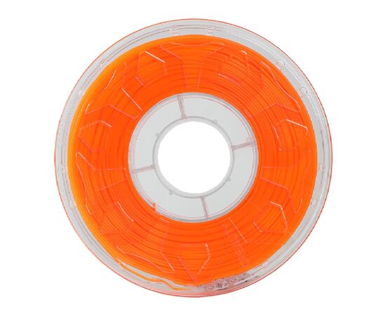 Пластик для 3D-принтера Creality PLA fluorescent, 1.75мм, 1кг, (3301140003)
