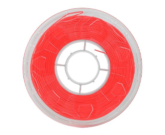 Пластик для 3D-принтера Creality PLA fluorescent, 1.75мм, 1кг, (3301140001)