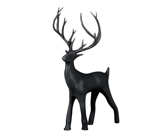 Фотополимерная смола Creality Resin, LCD Standard Plus 500г, black, transparent (3302020065), изображение 3 Фотополимерная смола Creality Resin, LCD Standard Plus 500г, black, transparent (3302020065), изображение 3